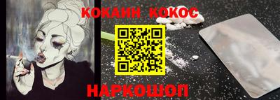 метадон Тверь