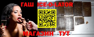 mdma Тара